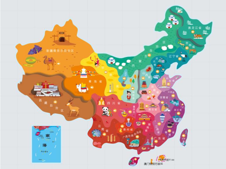 谢通门县名酒回收.jpg